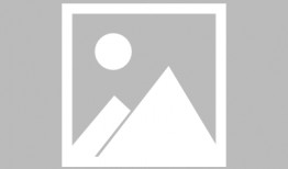 侠客攻略组最新爆料视频,揭秘游戏内神秘事件与隐藏彩蛋